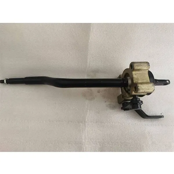 FAST Gearbox Shift Lever FASRJSD-60