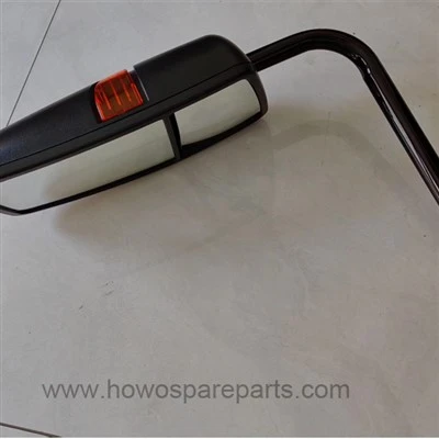 Howo Light Truck Rearview Mirror LG1614770002