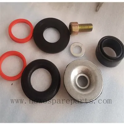 Komplet za popravak za osovinu za okretanje Shacman 81.41715. 6010- xlb