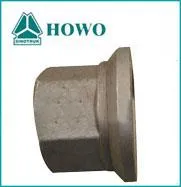 Sve novo naučiš kako DA Sinotruk 371hp kočnica dijelovi kotača matice WG9003884160 s dobar popust