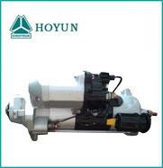 Popust na sve dijelove za Sinotruk Hoyun kamion Starter Vg15600190007 s dobrim