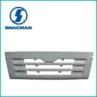 Kvalitetna Shacman rezervni dijelovi radijatora poklopac Dz1642110044
