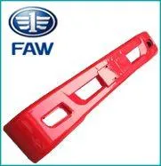 Je li 5001410B109 kod zelene tehnologije?