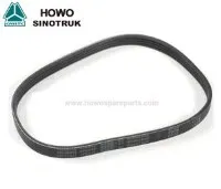 HOWO 6PK794 Alternativni remen VG2600020258