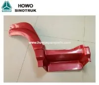 HOWO Fender prednjeg kotača WG1642230106