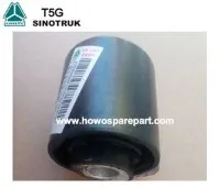 HOWO T5G kabina za kabinu kamiona 850-96210-0019