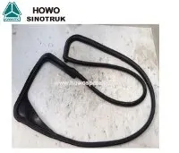 Naučiš kako da staklo brtvene trake WG1642350001