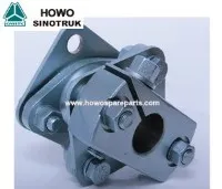 Vaginalni sklop kompresora zraka VG1560080300