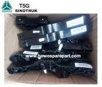 T5G dijelovi kabine Srednji nosač 812-63735-0035