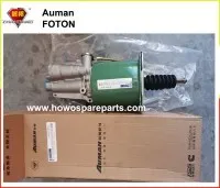 Auman GTL booster spojke 1418816200002 za FOTON
