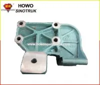 NOSAČ MOTORA HOWO DUMP VG1246010024